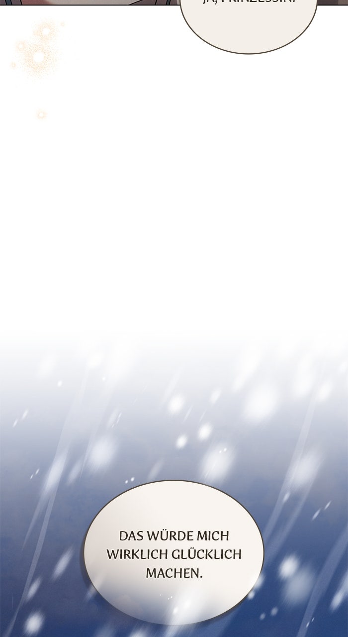 Read Die Romane der Rozen Maiden DE Manga Online