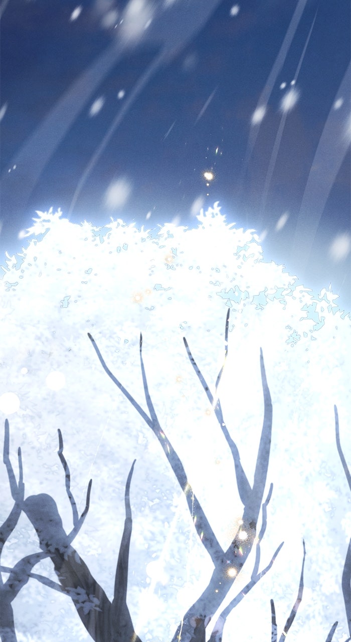 Read Die Romane der Rozen Maiden DE Manga Online