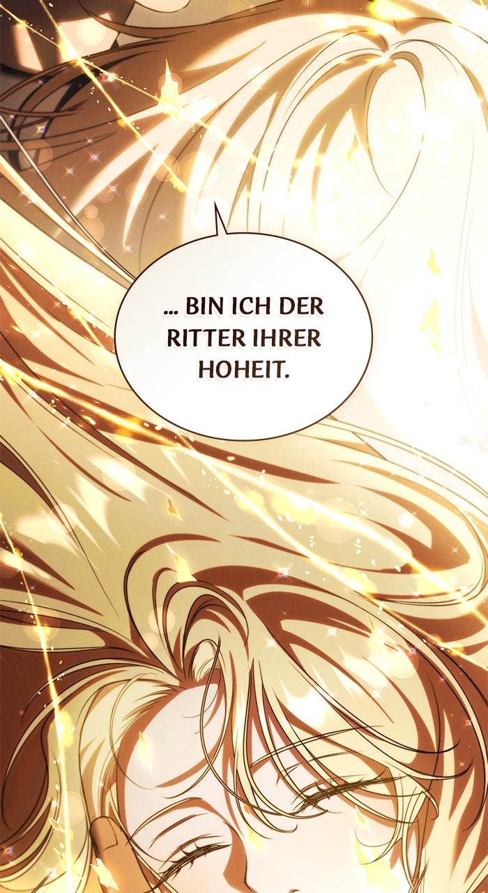 Read Die Romane der Rozen Maiden DE Manga Online