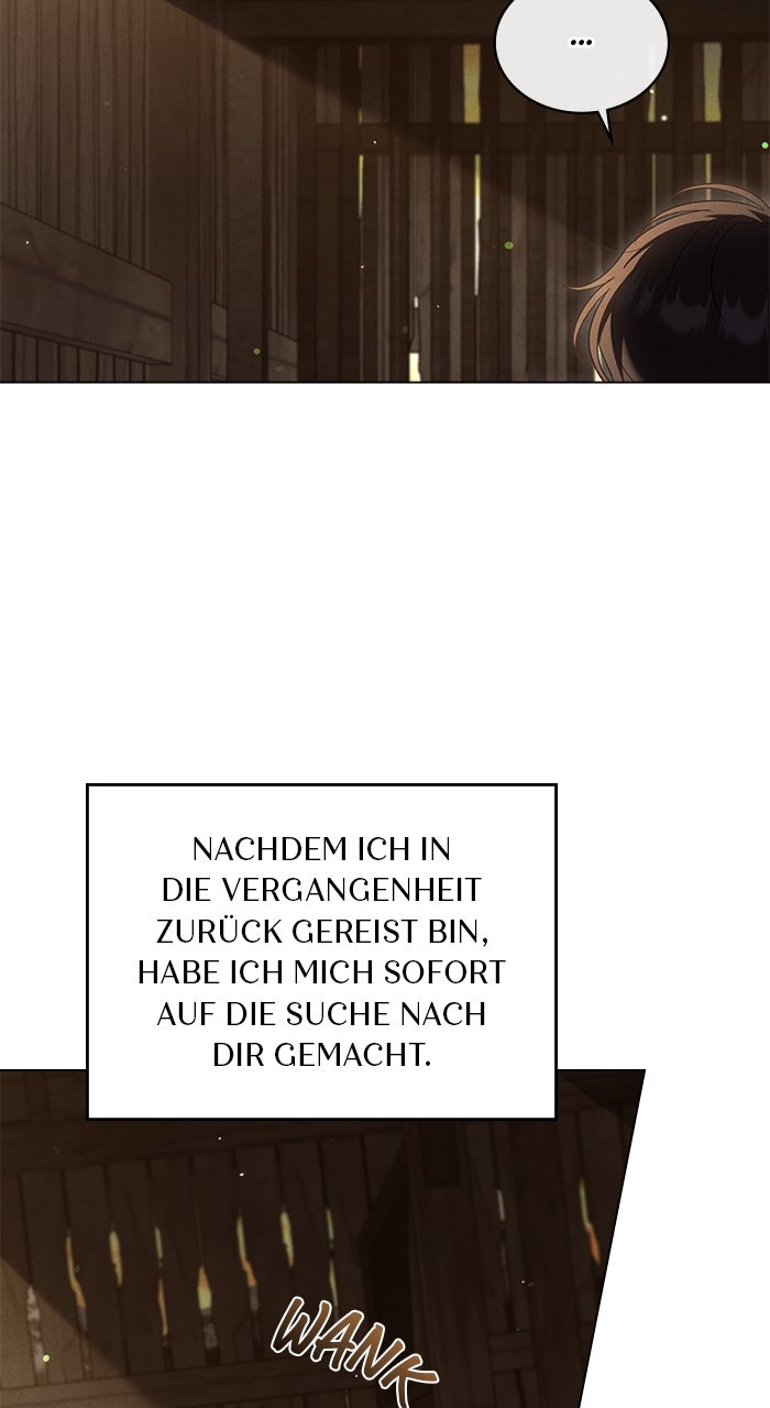 Read Die Romane der Rozen Maiden DE Manga Online