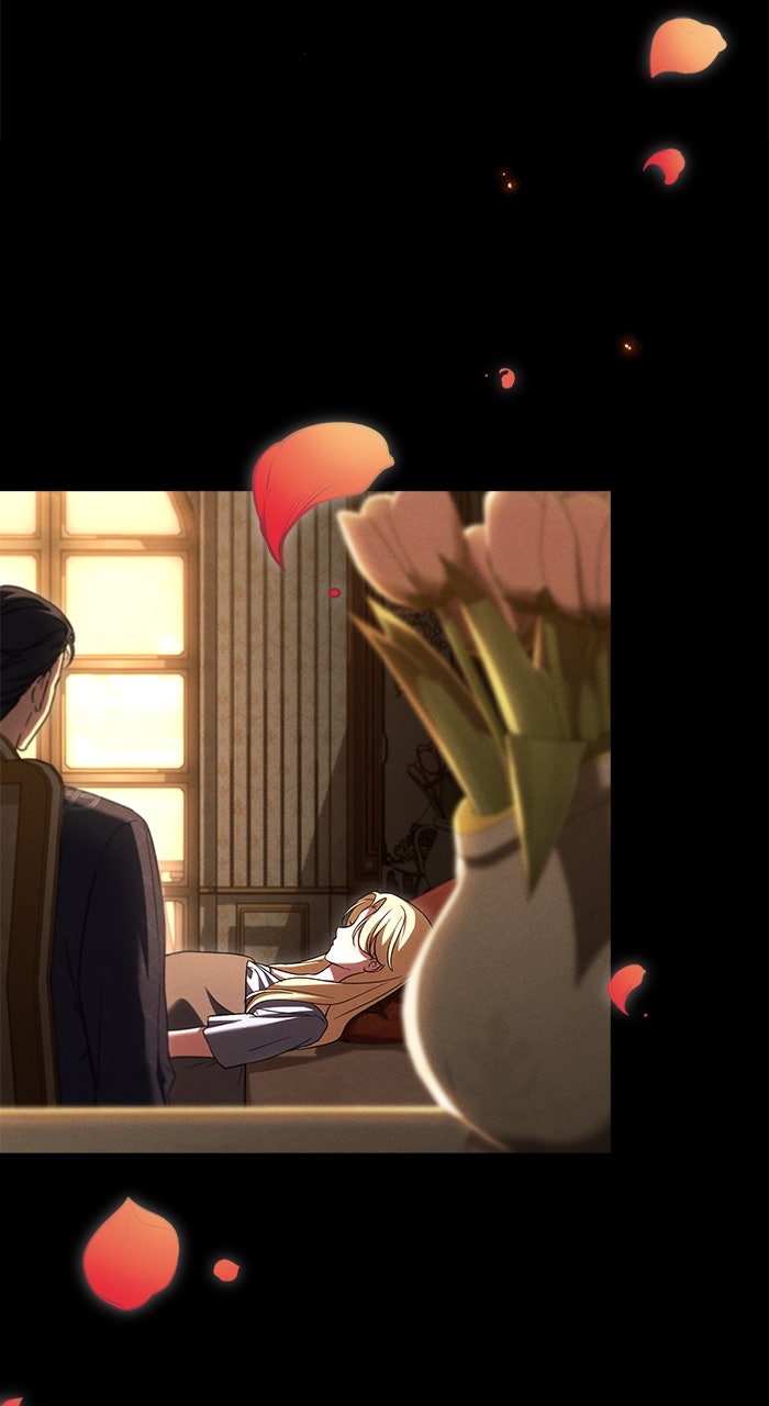 Read Die Romane der Rozen Maiden DE Manga Online
