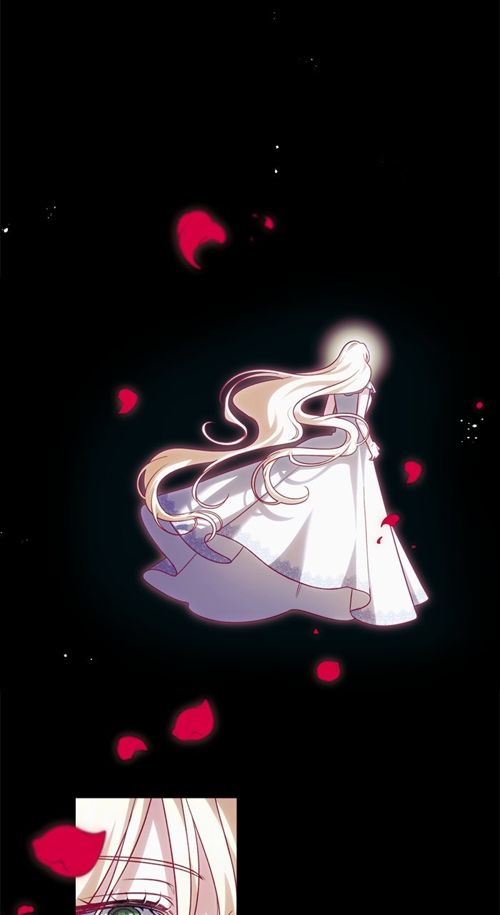 Read Die Romane der Rozen Maiden DE Manga Online