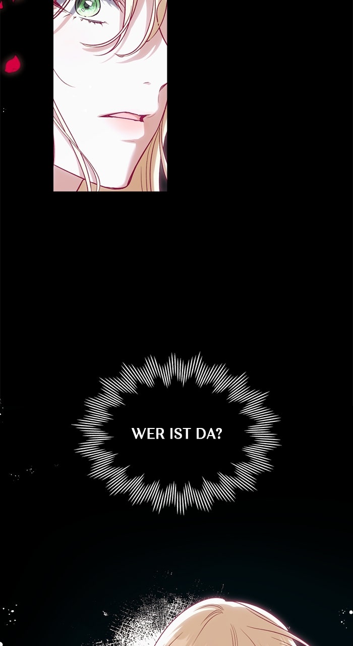 Read Die Romane der Rozen Maiden DE Manga Online