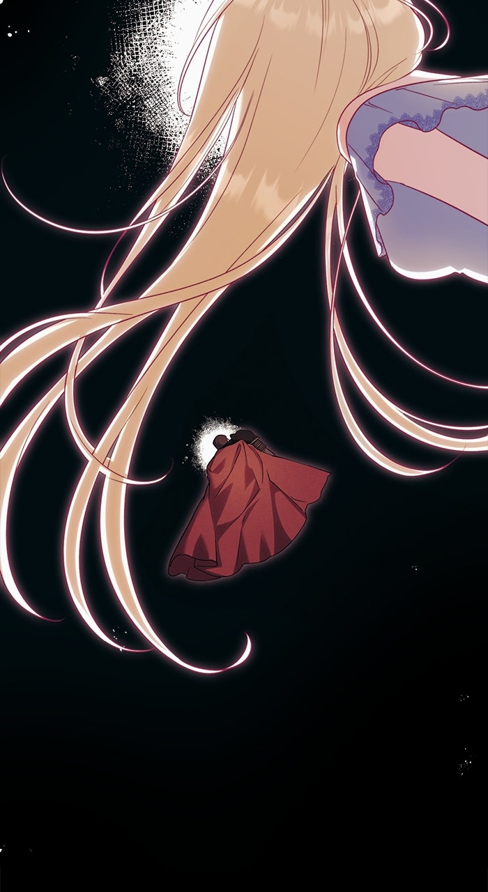 Read Die Romane der Rozen Maiden DE Manga Online