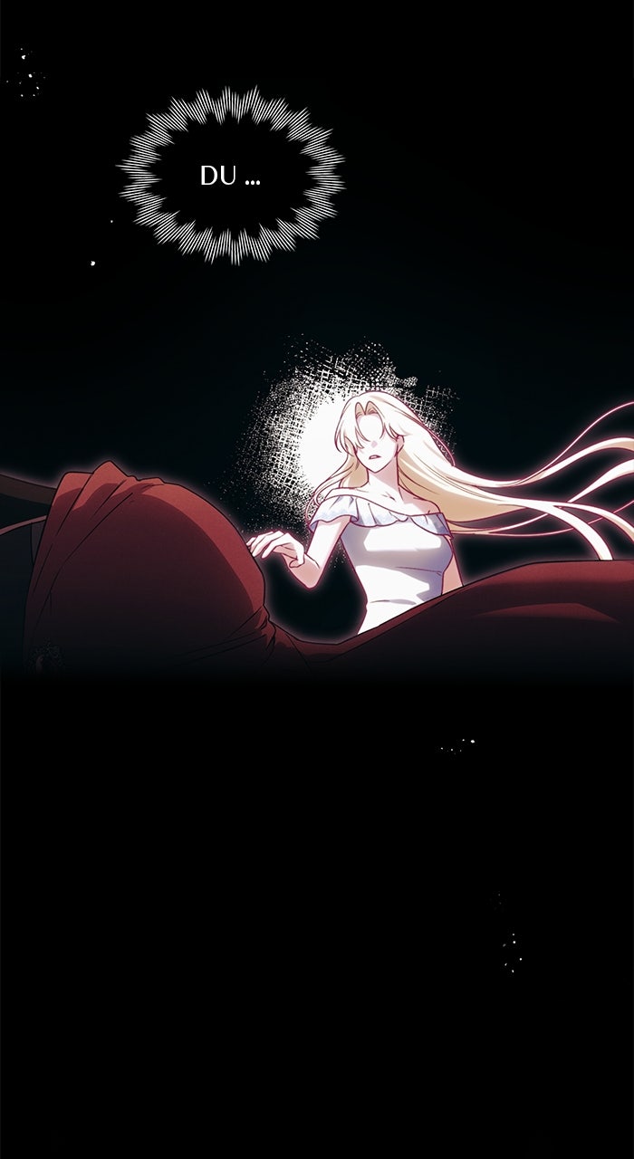 Read Die Romane der Rozen Maiden DE Manga Online