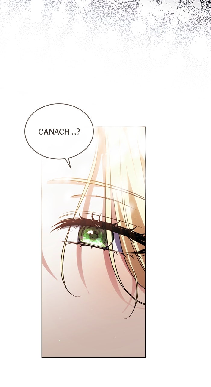 Read Die Romane der Rozen Maiden DE Manga Online