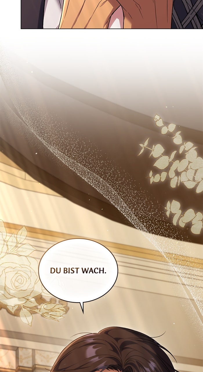 Read Die Romane der Rozen Maiden DE Manga Online
