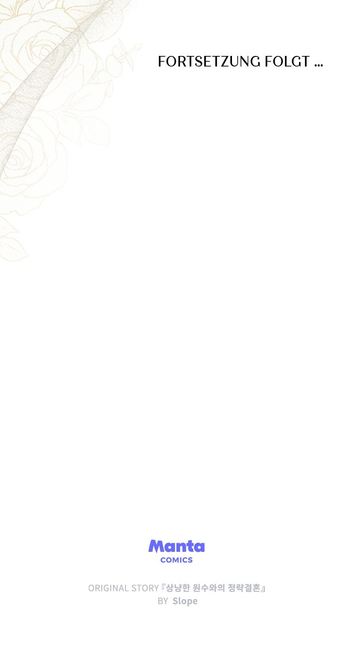 Read Die Romane der Rozen Maiden DE Manga Online