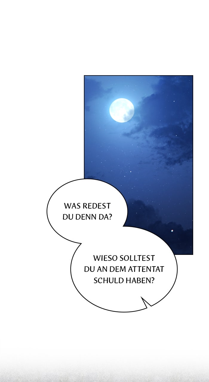 Read Die Romane der Rozen Maiden DE Manga Online