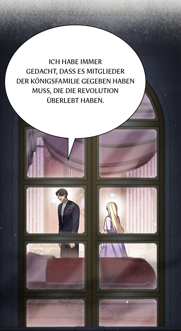 Read Die Romane der Rozen Maiden DE Manga Online