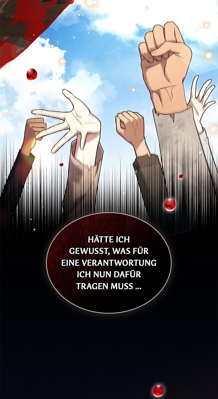 Read Die Romane der Rozen Maiden DE Manga Online