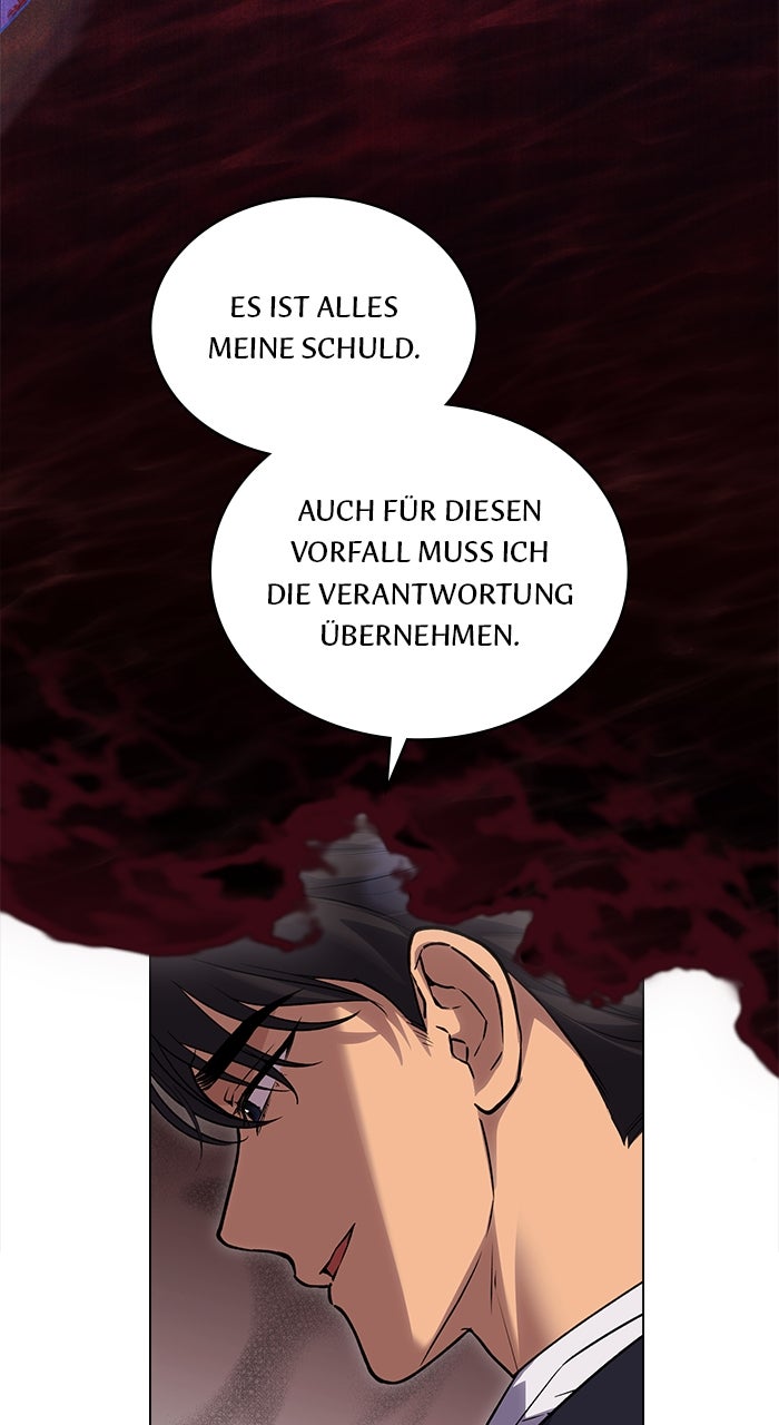 Read Die Romane der Rozen Maiden DE Manga Online