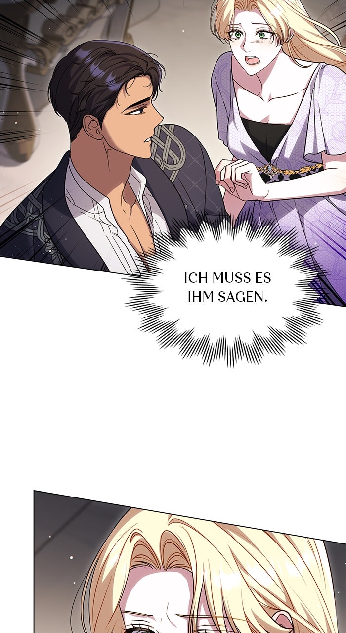 Read Die Romane der Rozen Maiden DE Manga Online