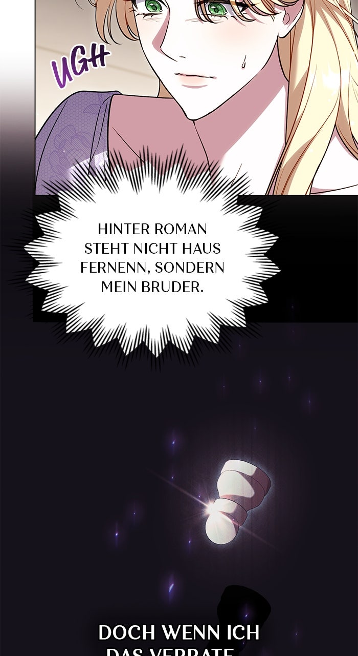 Read Die Romane der Rozen Maiden DE Manga Online