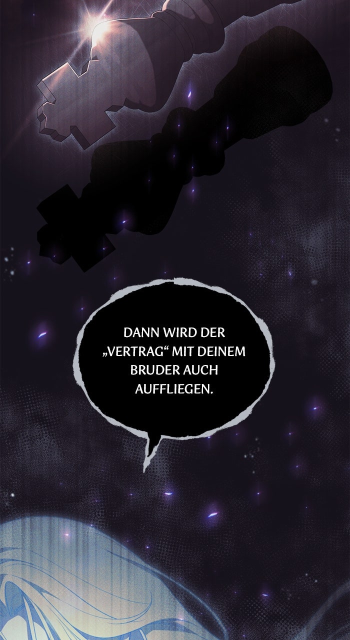 Read Die Romane der Rozen Maiden DE Manga Online