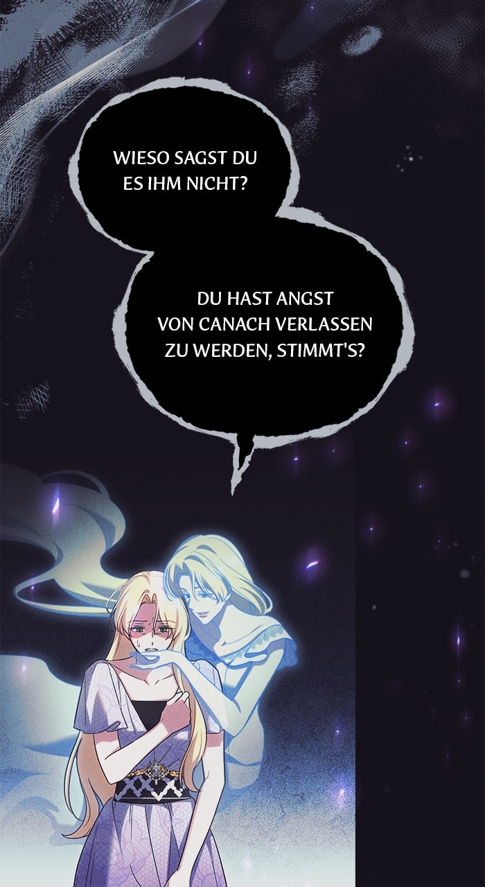 Read Die Romane der Rozen Maiden DE Manga Online