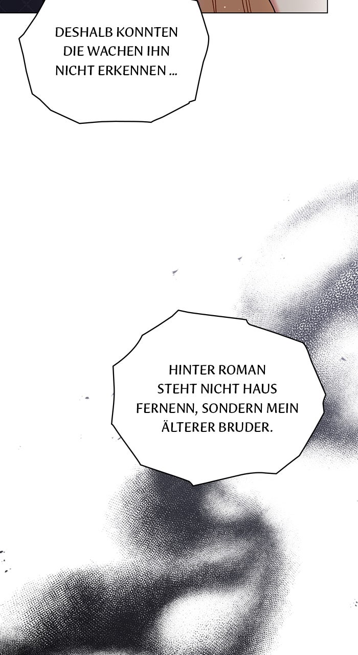 Read Die Romane der Rozen Maiden DE Manga Online