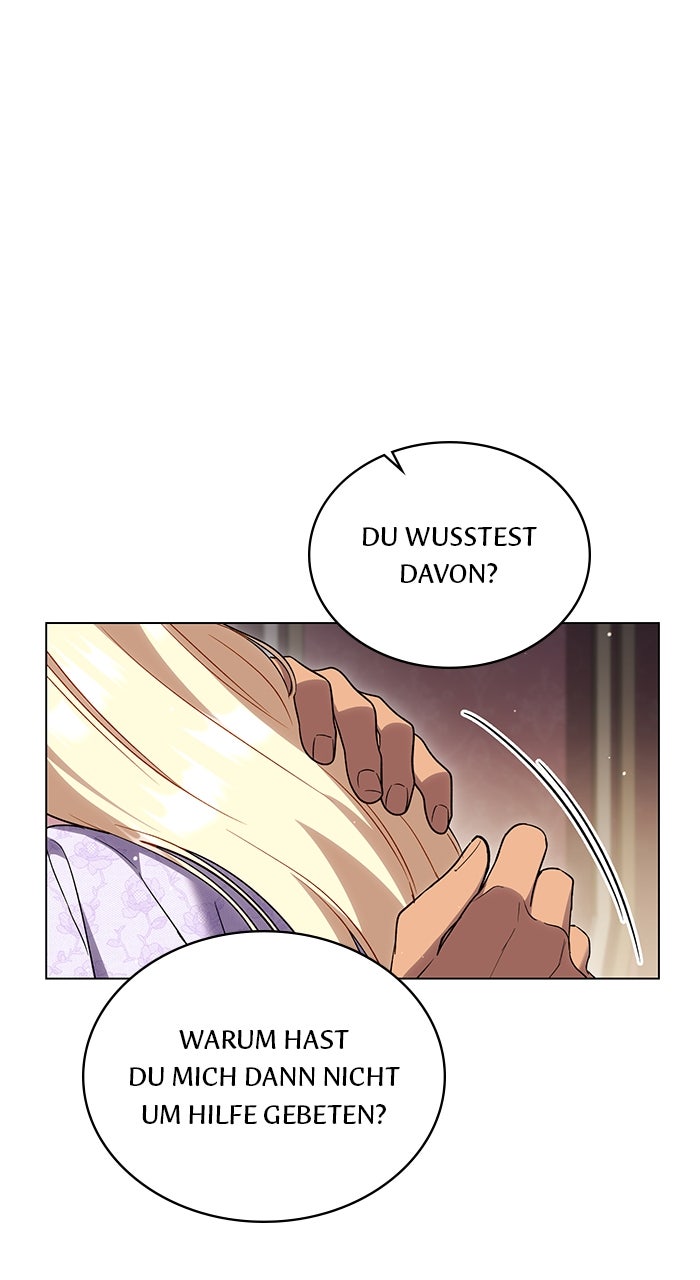 Read Die Romane der Rozen Maiden DE Manga Online