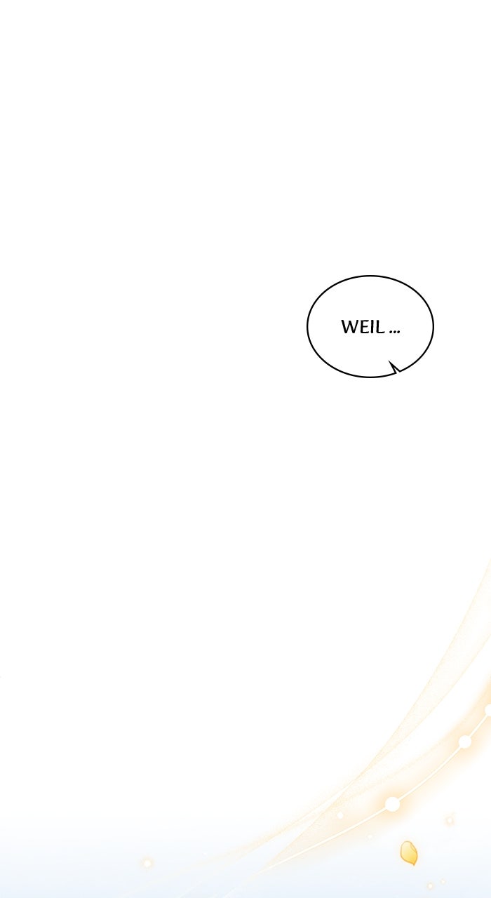 Read Die Romane der Rozen Maiden DE Manga Online