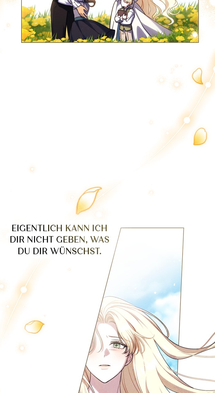 Read Die Romane der Rozen Maiden DE Manga Online