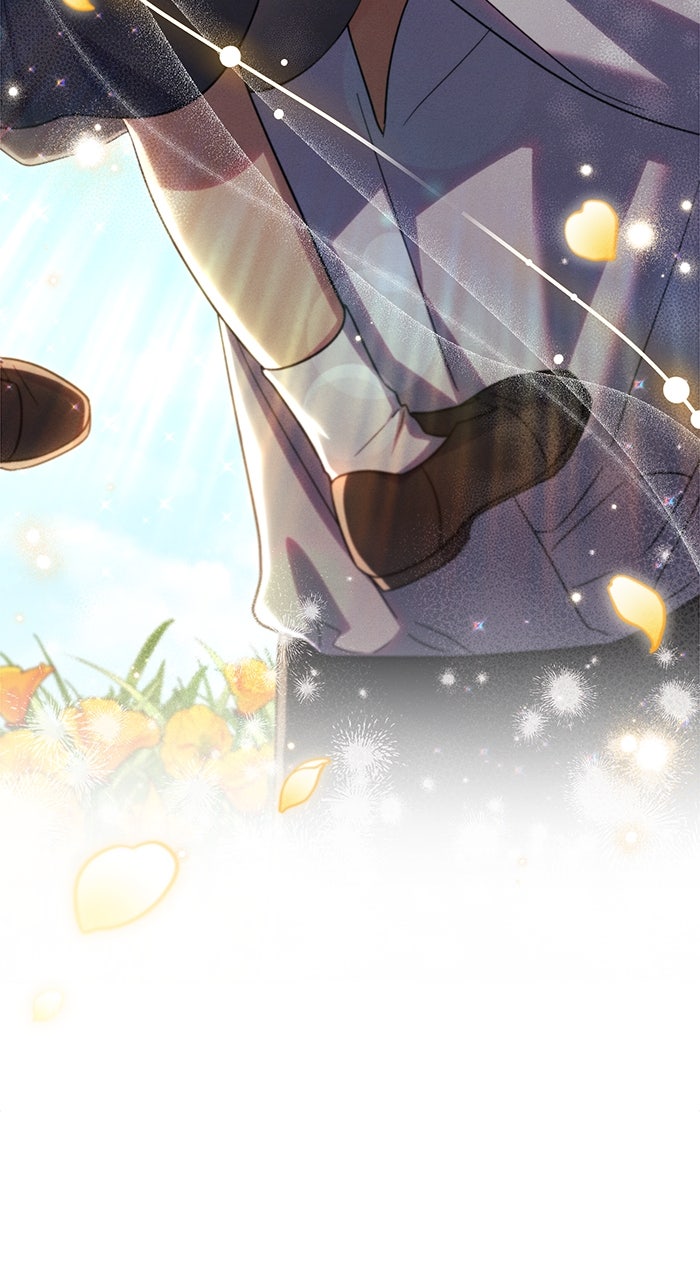 Read Die Romane der Rozen Maiden DE Manga Online