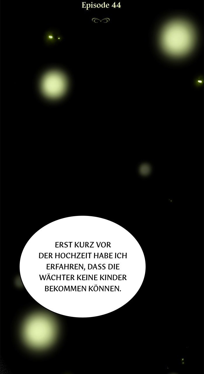 Read Die Romane der Rozen Maiden DE Manga Online
