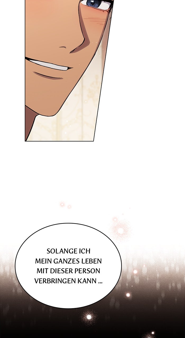 Read Die Romane der Rozen Maiden DE Manga Online
