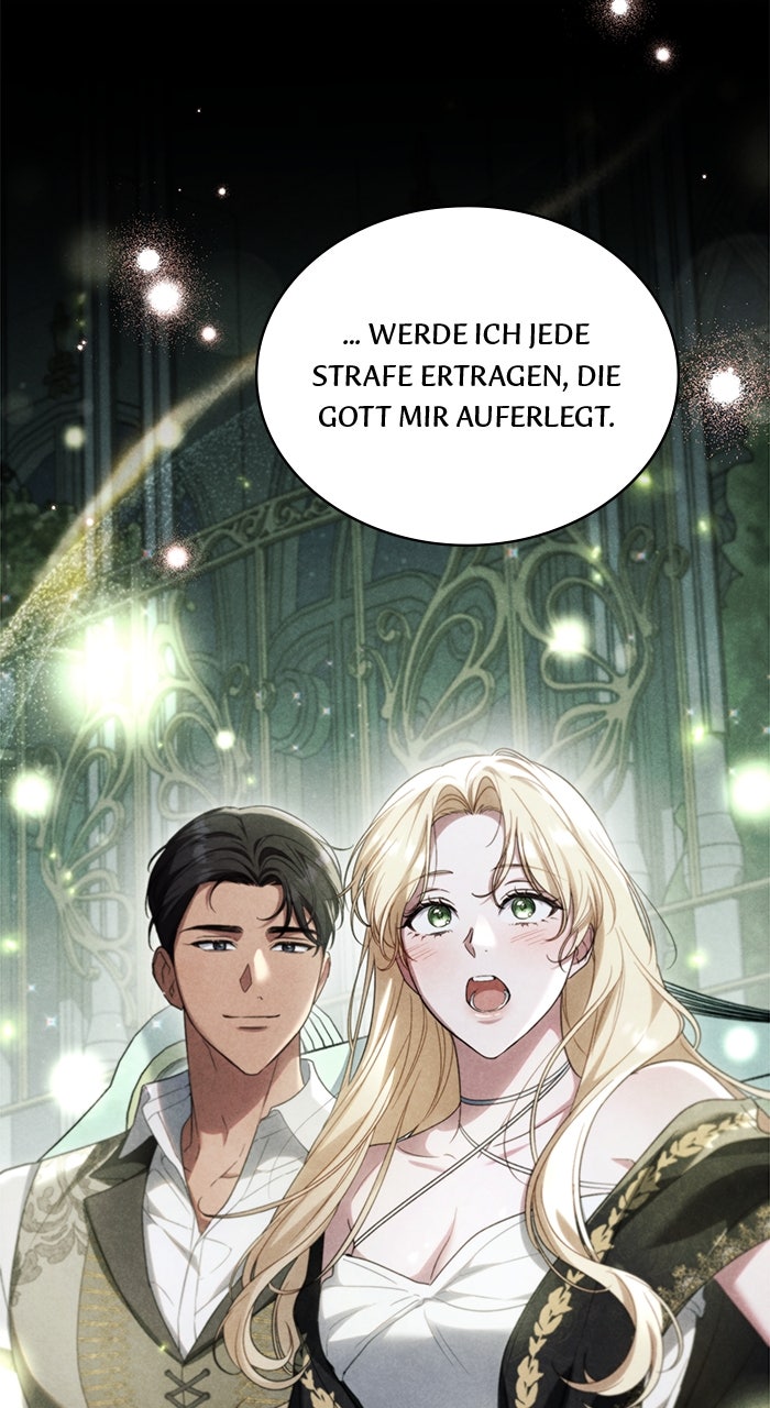 Read Die Romane der Rozen Maiden DE Manga Online