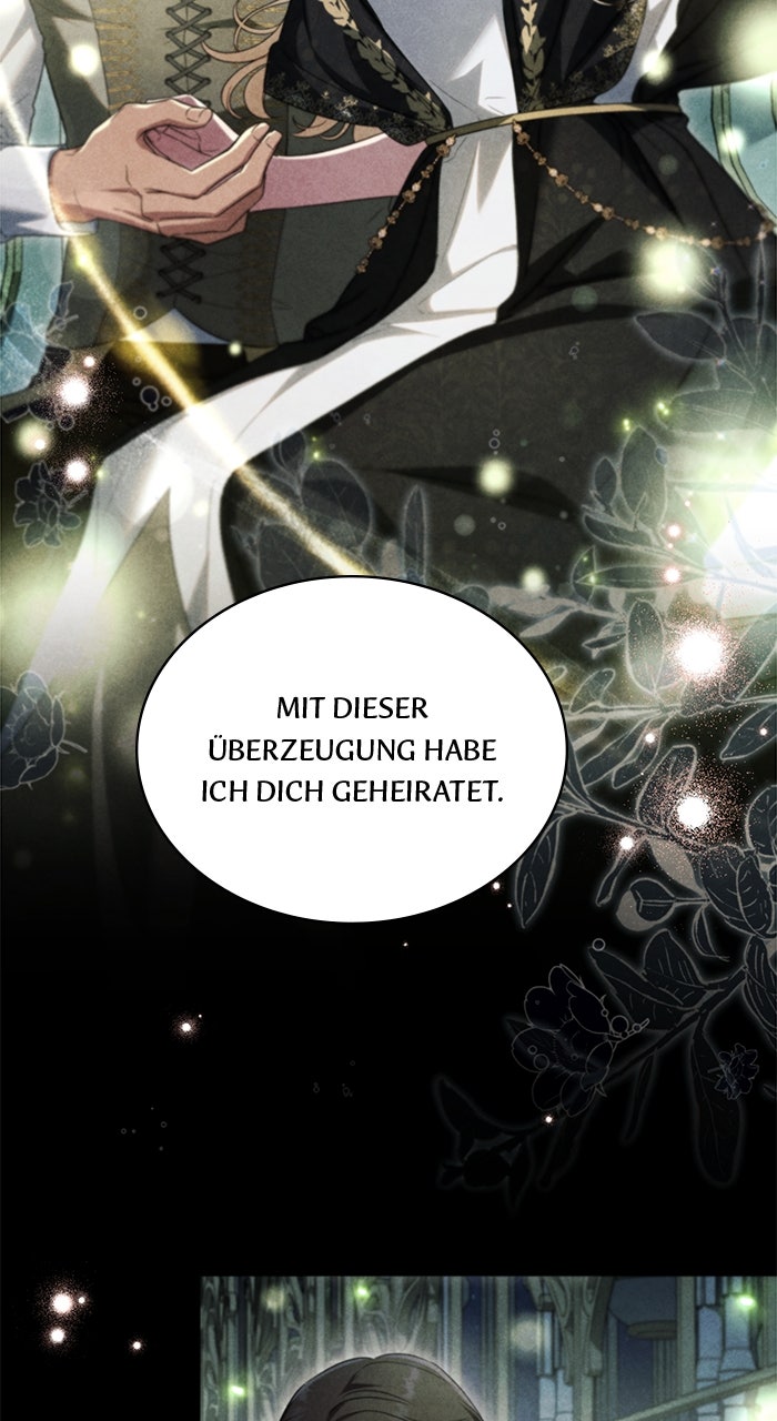 Read Die Romane der Rozen Maiden DE Manga Online