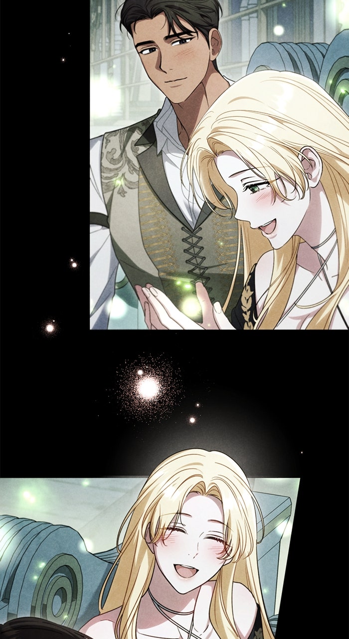 Read Die Romane der Rozen Maiden DE Manga Online