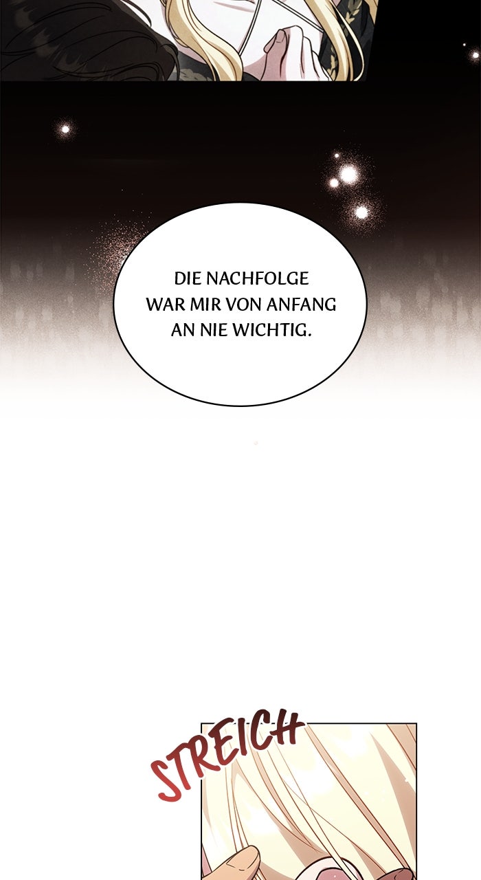 Read Die Romane der Rozen Maiden DE Manga Online