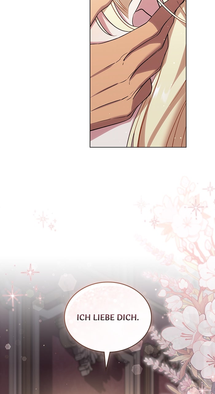 Read Die Romane der Rozen Maiden DE Manga Online