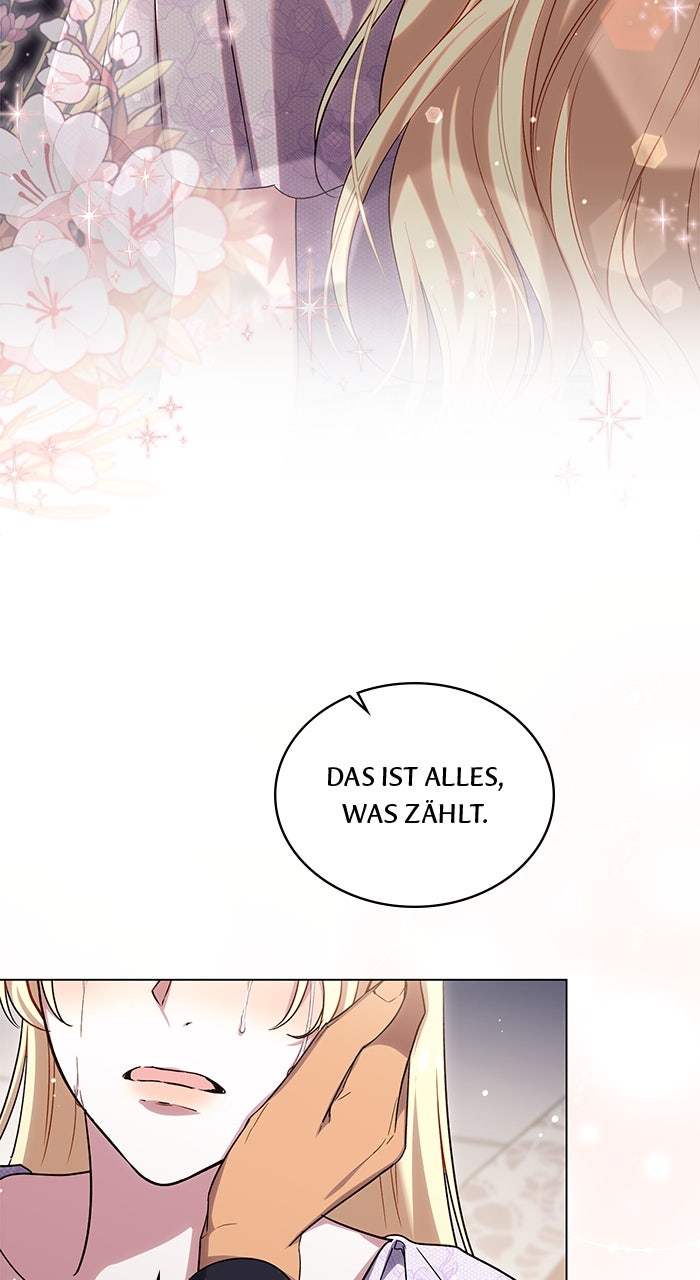 Read Die Romane der Rozen Maiden DE Manga Online