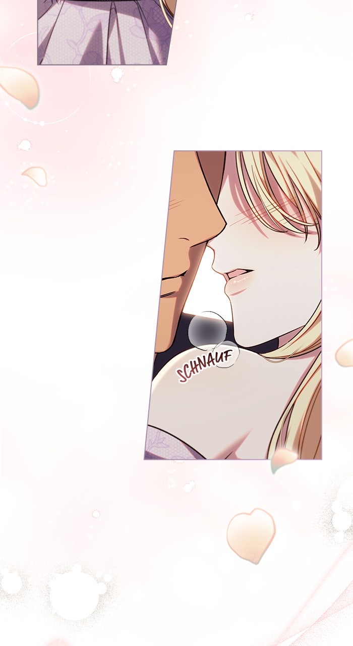 Read Die Romane der Rozen Maiden DE Manga Online