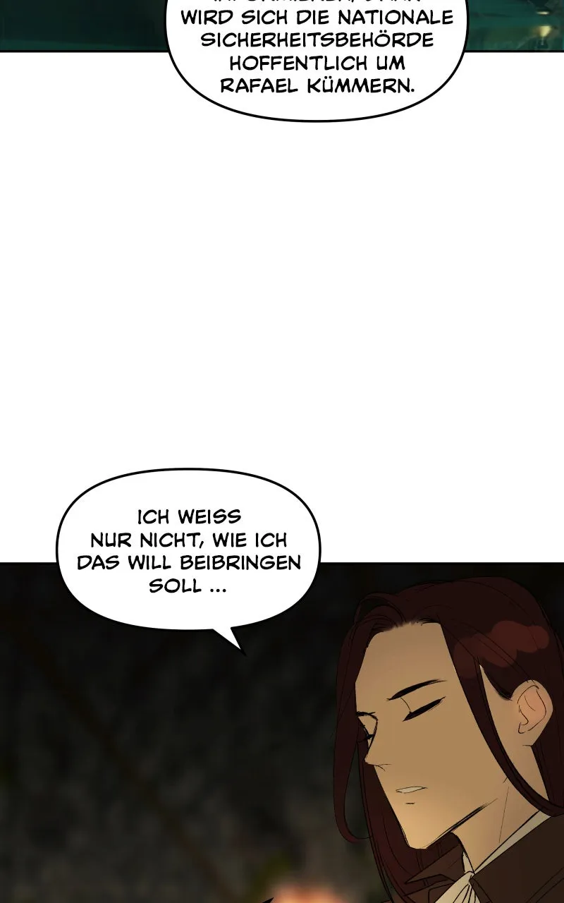 Read Die violette Hyazinthe DE Manga Online