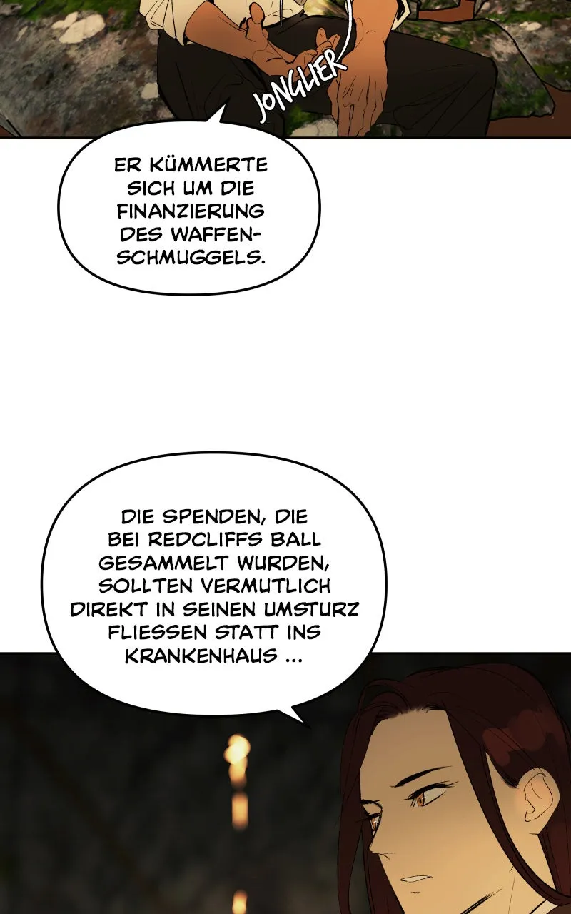 Read Die violette Hyazinthe DE Manga Online