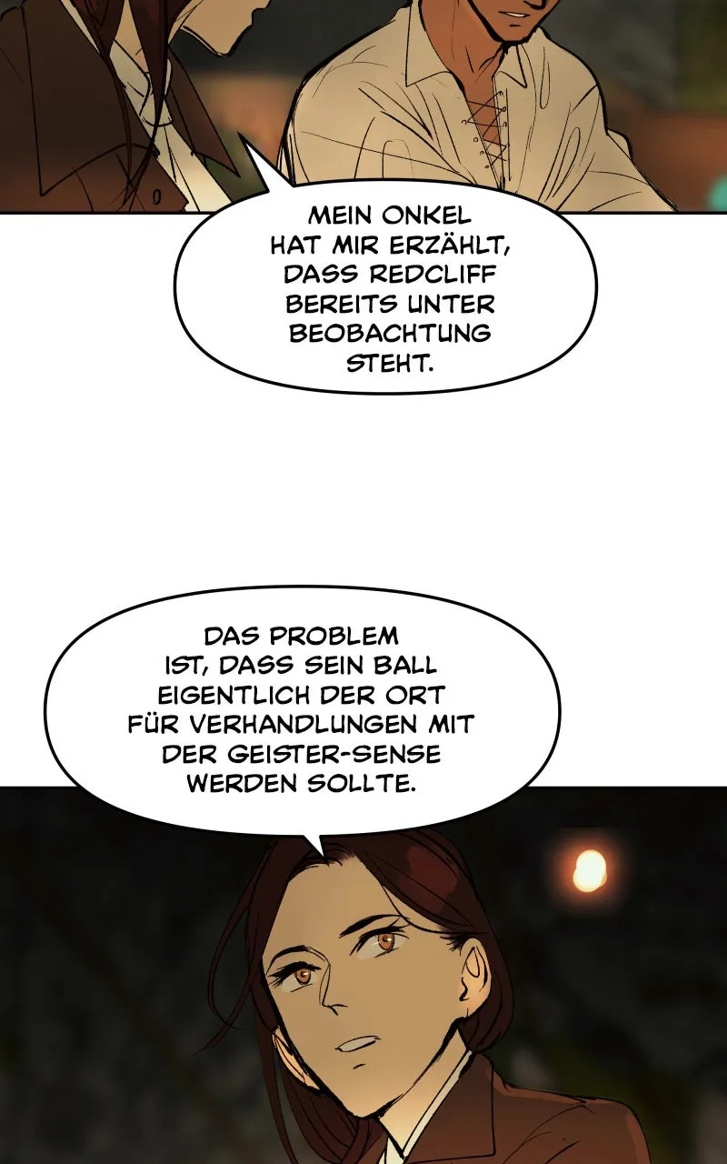 Read Die violette Hyazinthe DE Manga Online