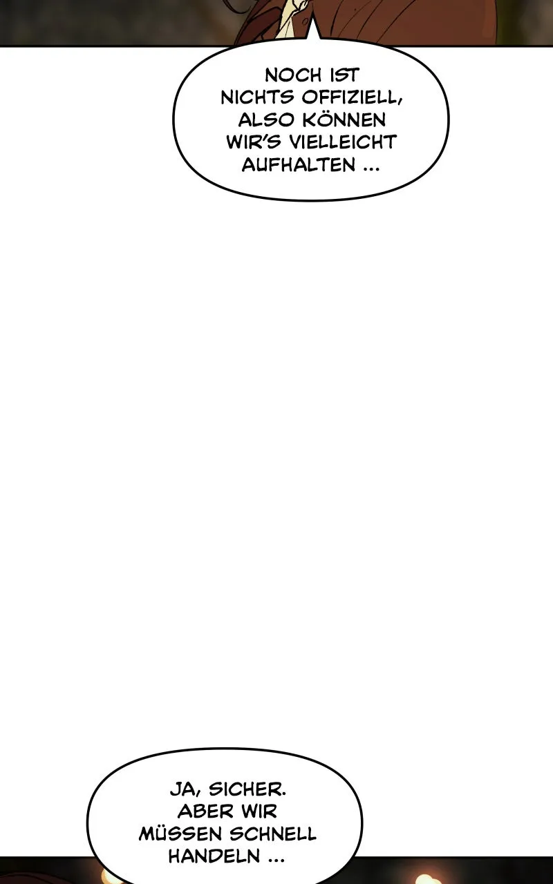 Read Die violette Hyazinthe DE Manga Online