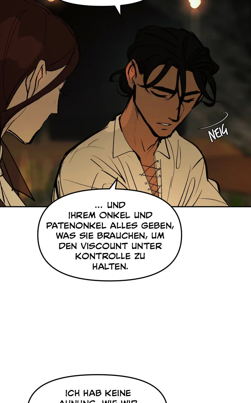 Read Die violette Hyazinthe DE Manga Online