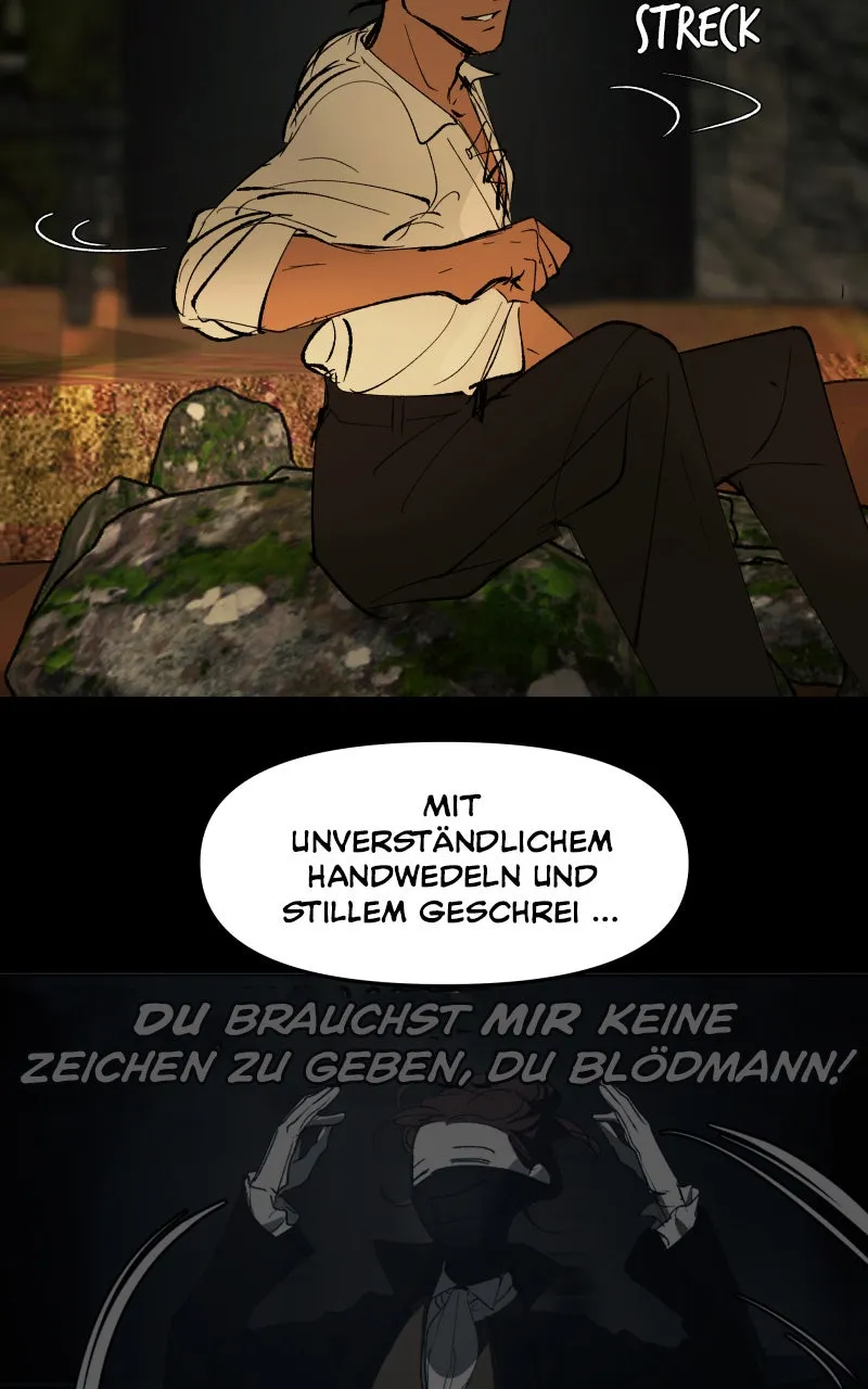 Read Die violette Hyazinthe DE Manga Online