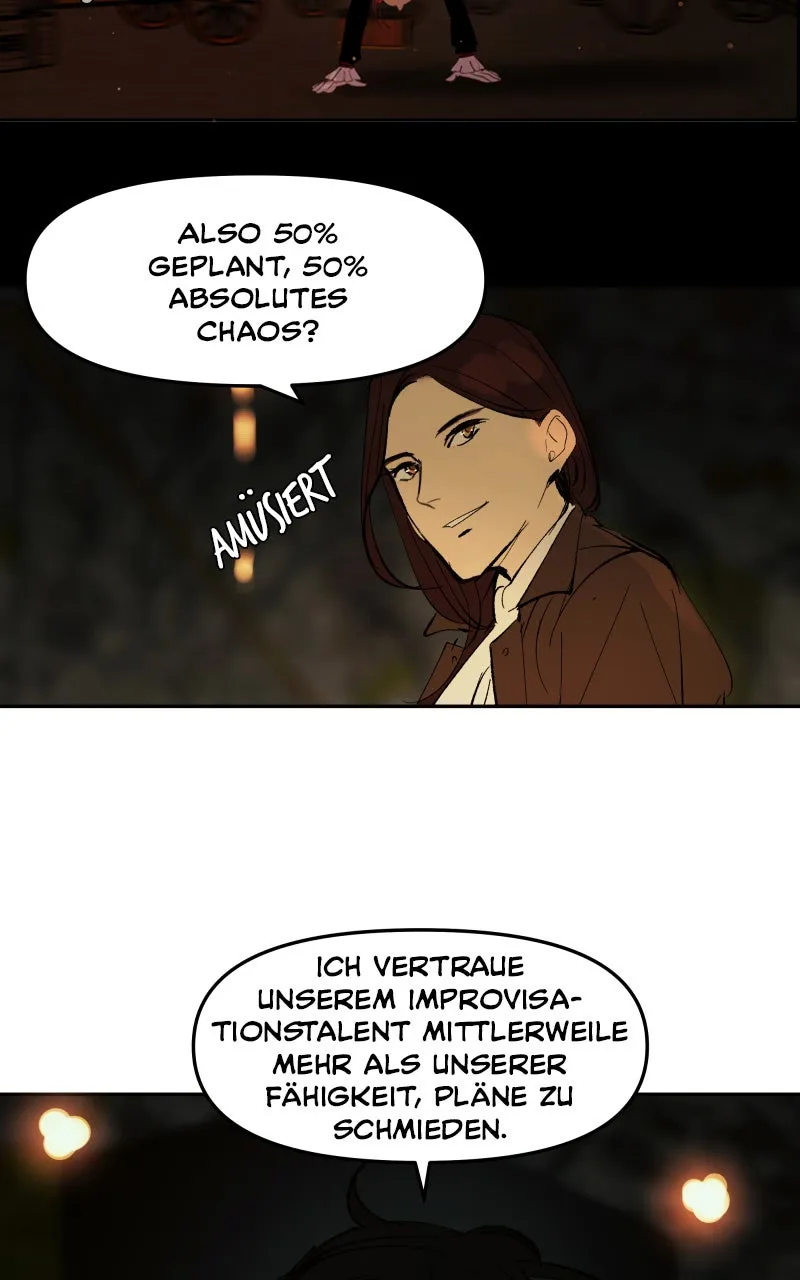 Read Die violette Hyazinthe DE Manga Online