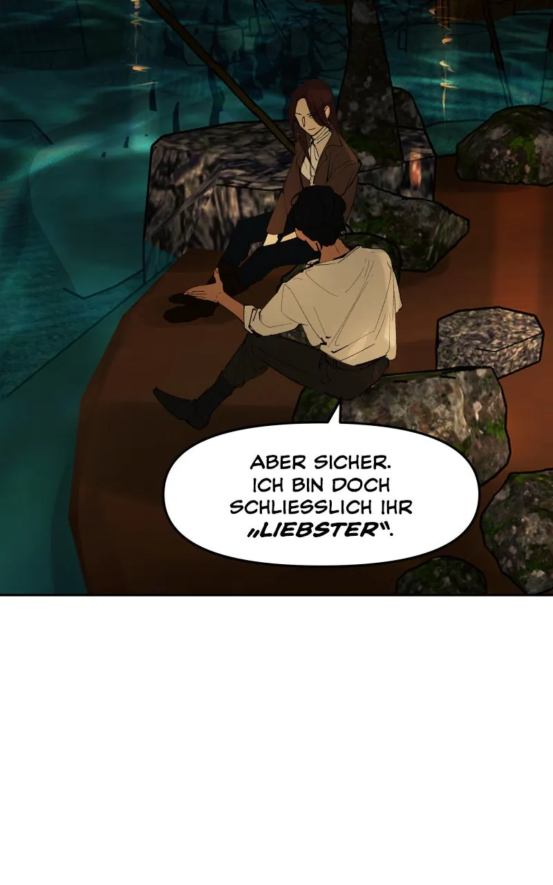 Read Die violette Hyazinthe DE Manga Online