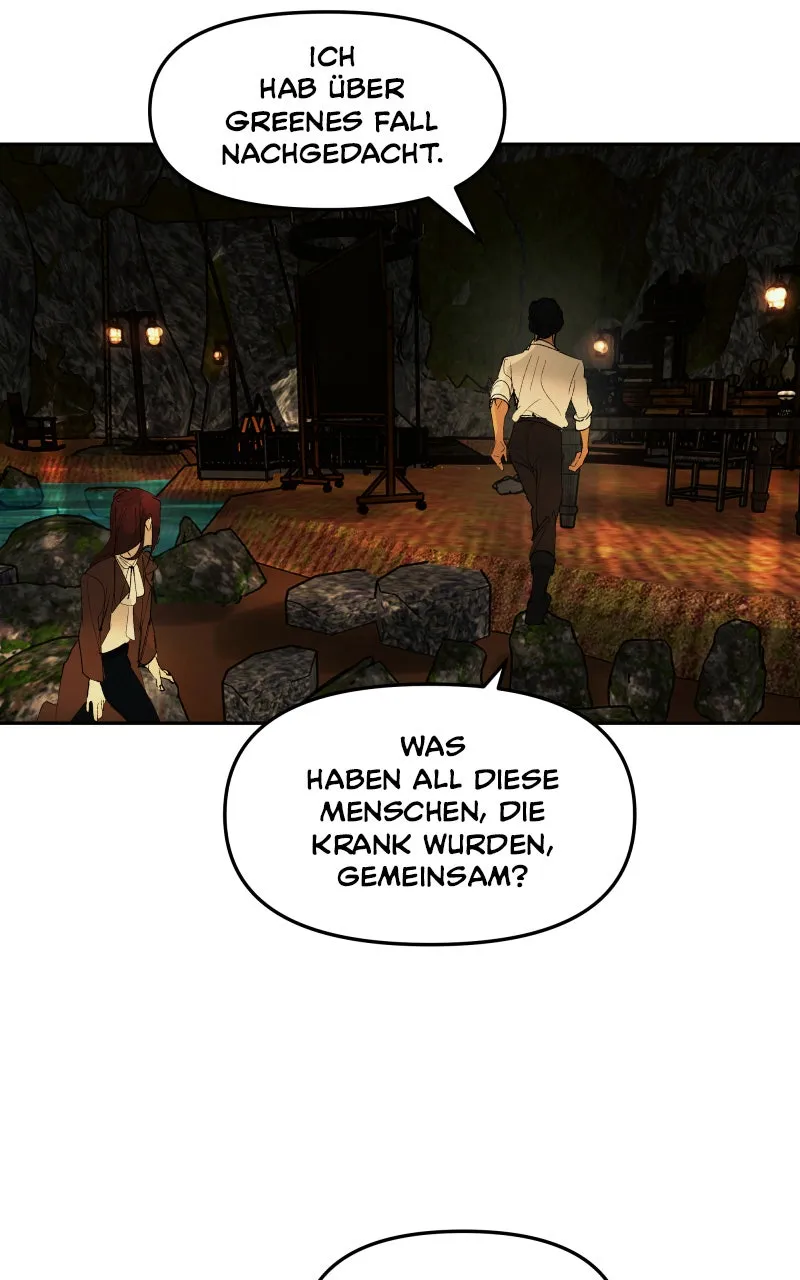 Read Die violette Hyazinthe DE Manga Online