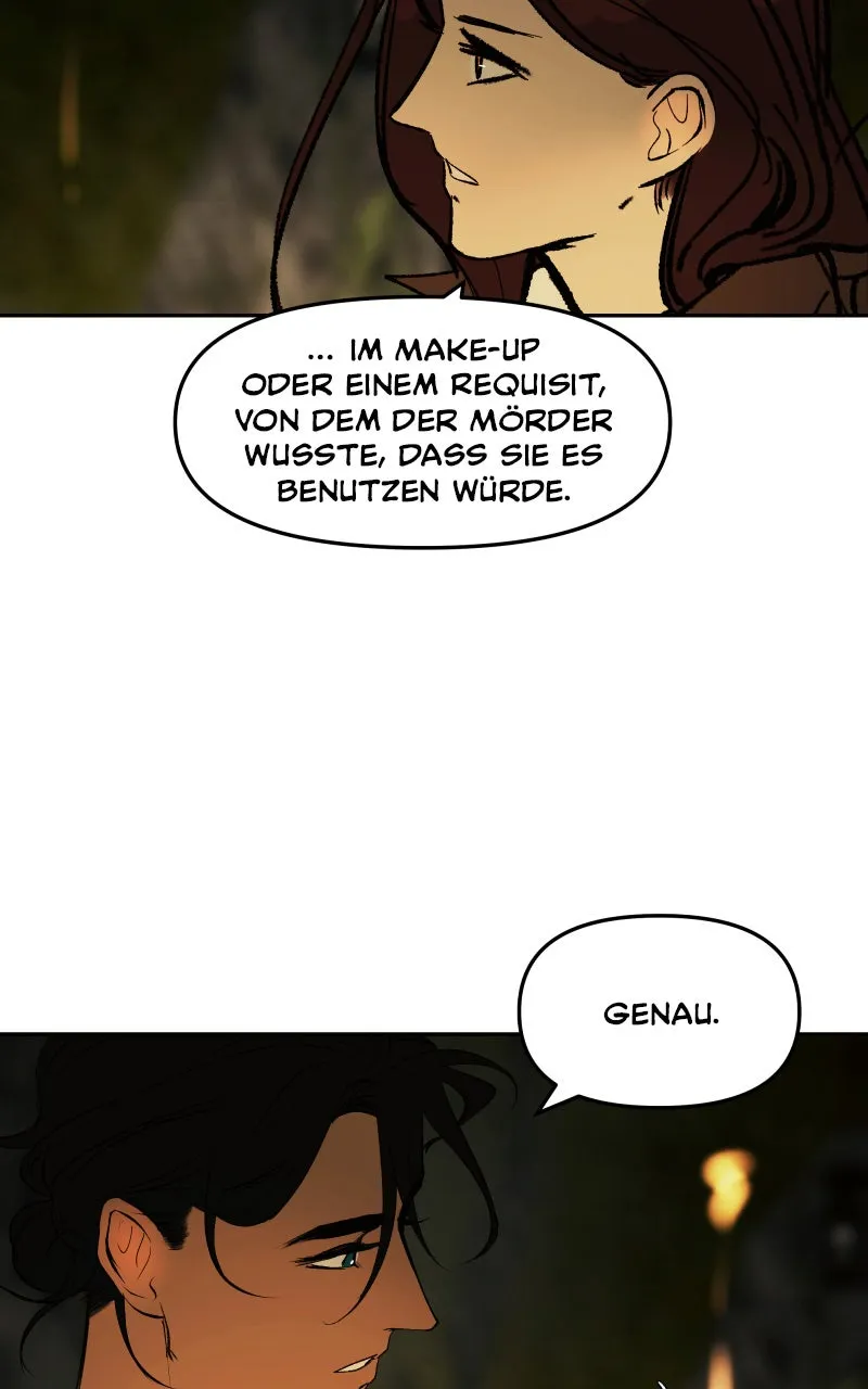 Read Die violette Hyazinthe DE Manga Online