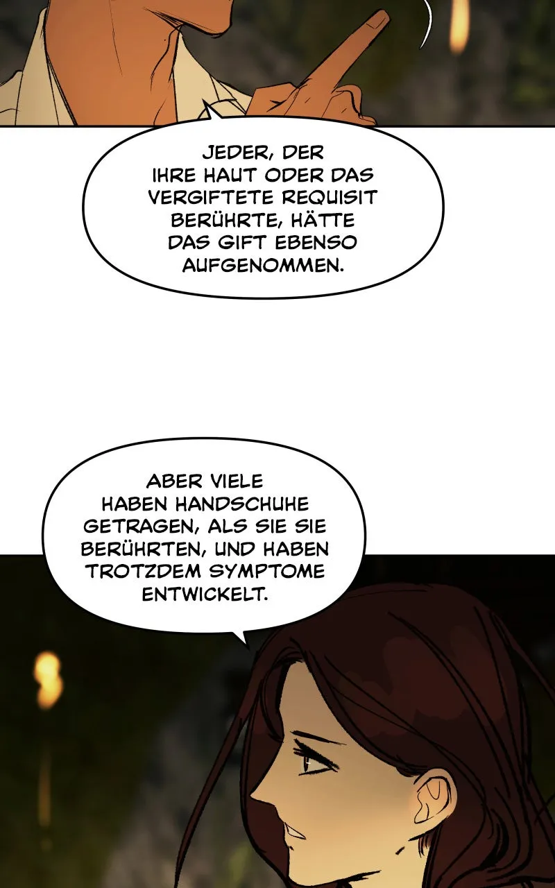 Read Die violette Hyazinthe DE Manga Online