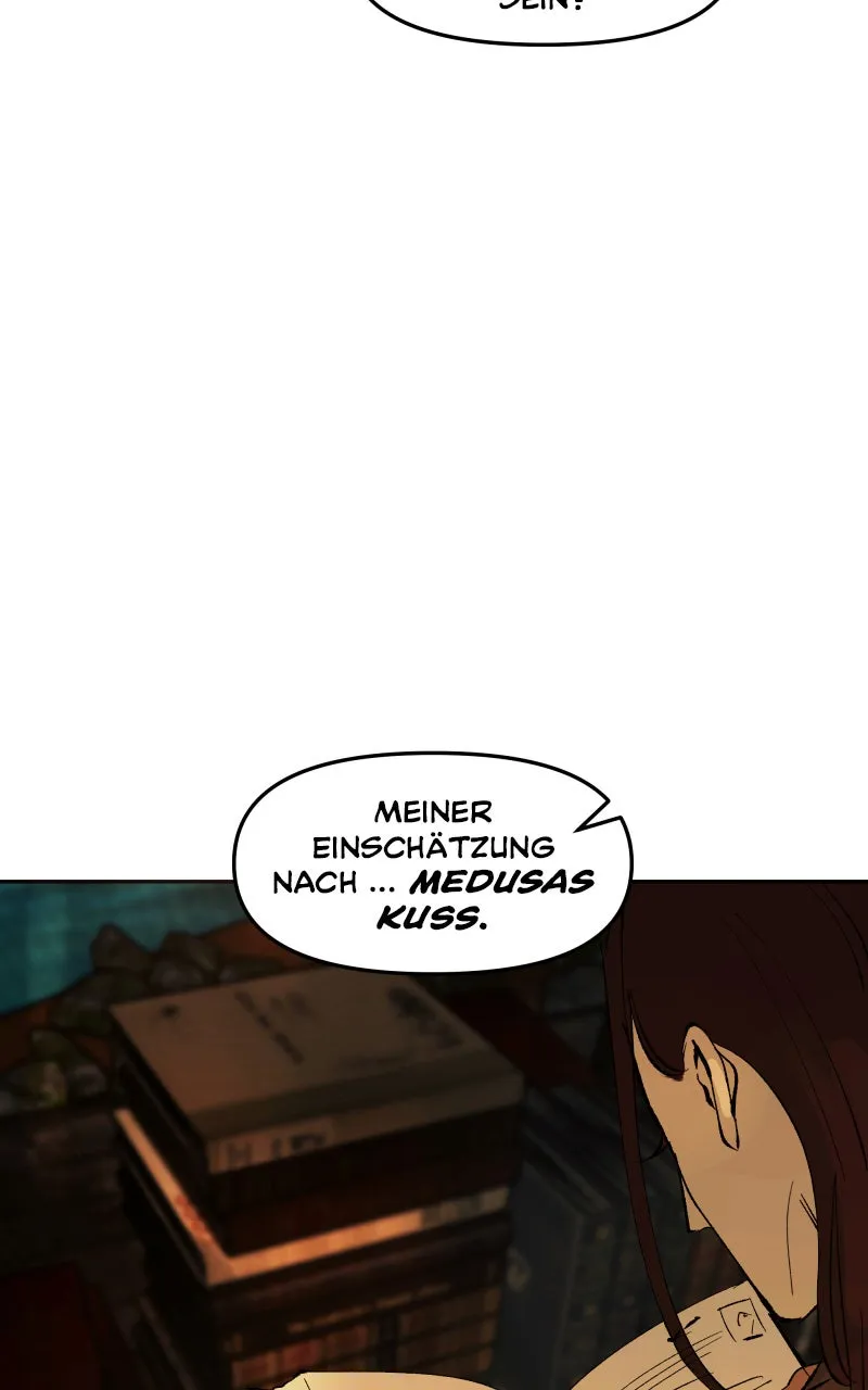 Read Die violette Hyazinthe DE Manga Online