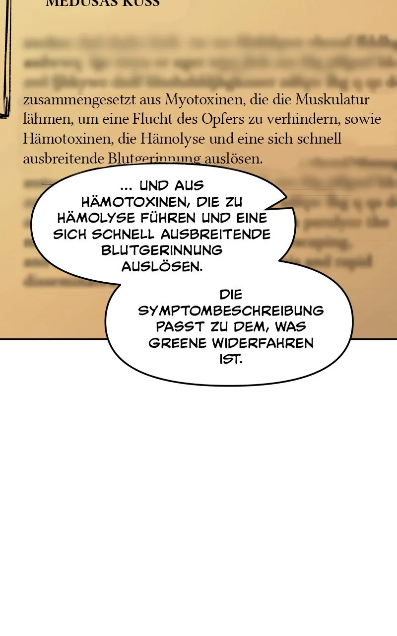 Read Die violette Hyazinthe DE Manga Online