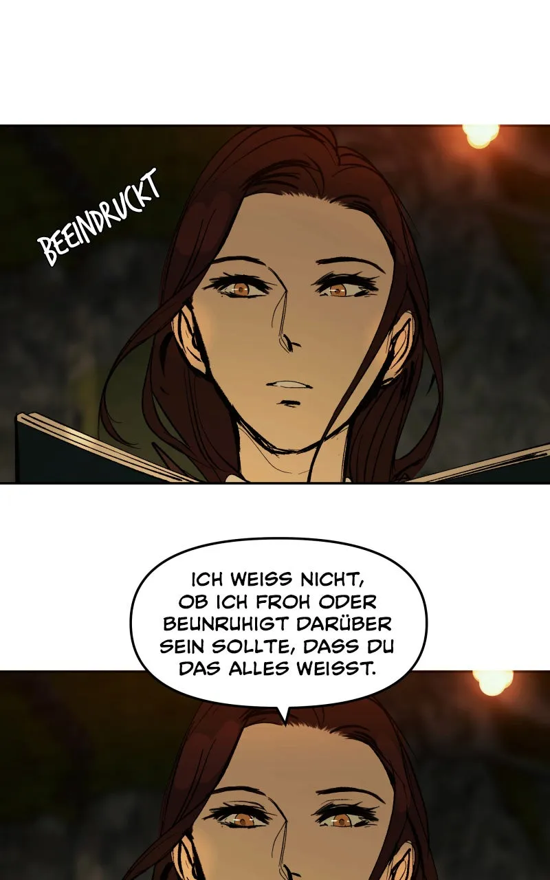 Read Die violette Hyazinthe DE Manga Online