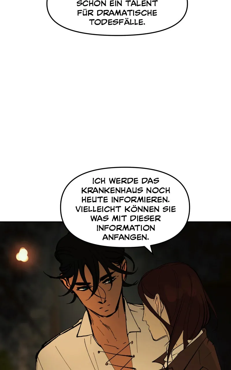 Read Die violette Hyazinthe DE Manga Online