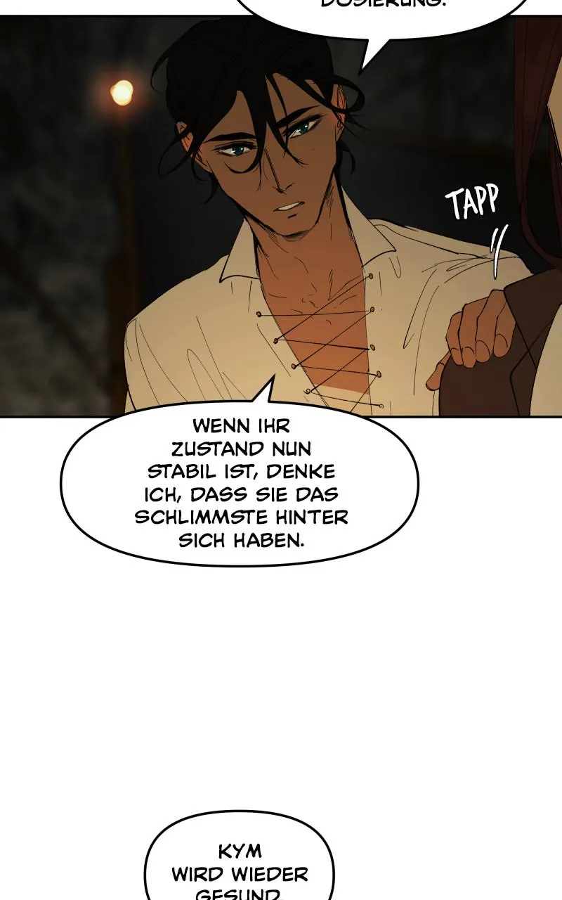 Read Die violette Hyazinthe DE Manga Online